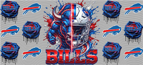 16oz Latest Bestseller-C 6430